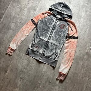 Harley-davidson Men's multi Hoodie